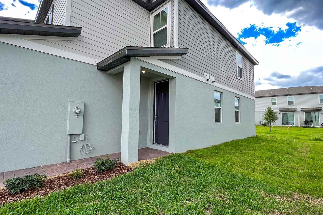 537 Legacy Loop #1 - Photo 2 of 16