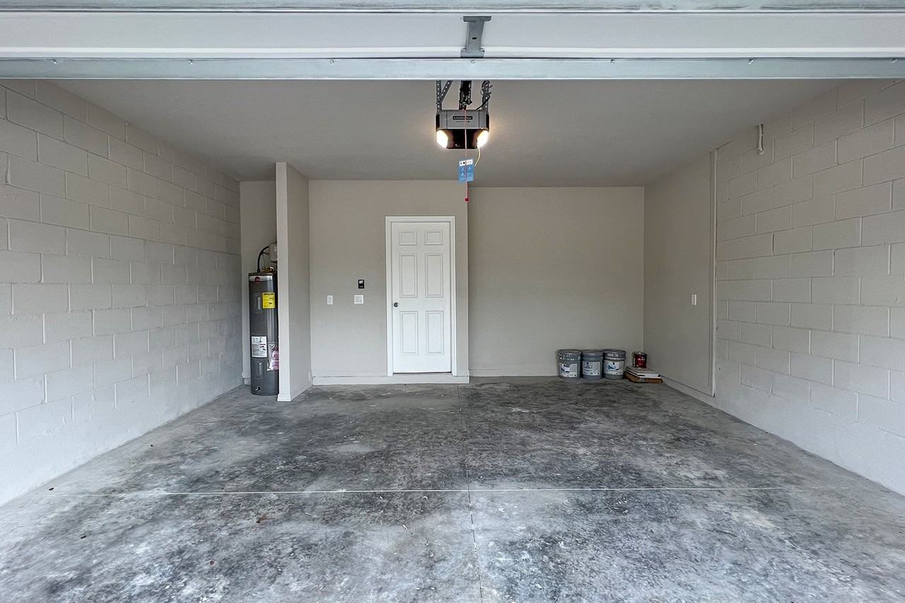 537 Legacy Loop #1 - Photo 3 of 16