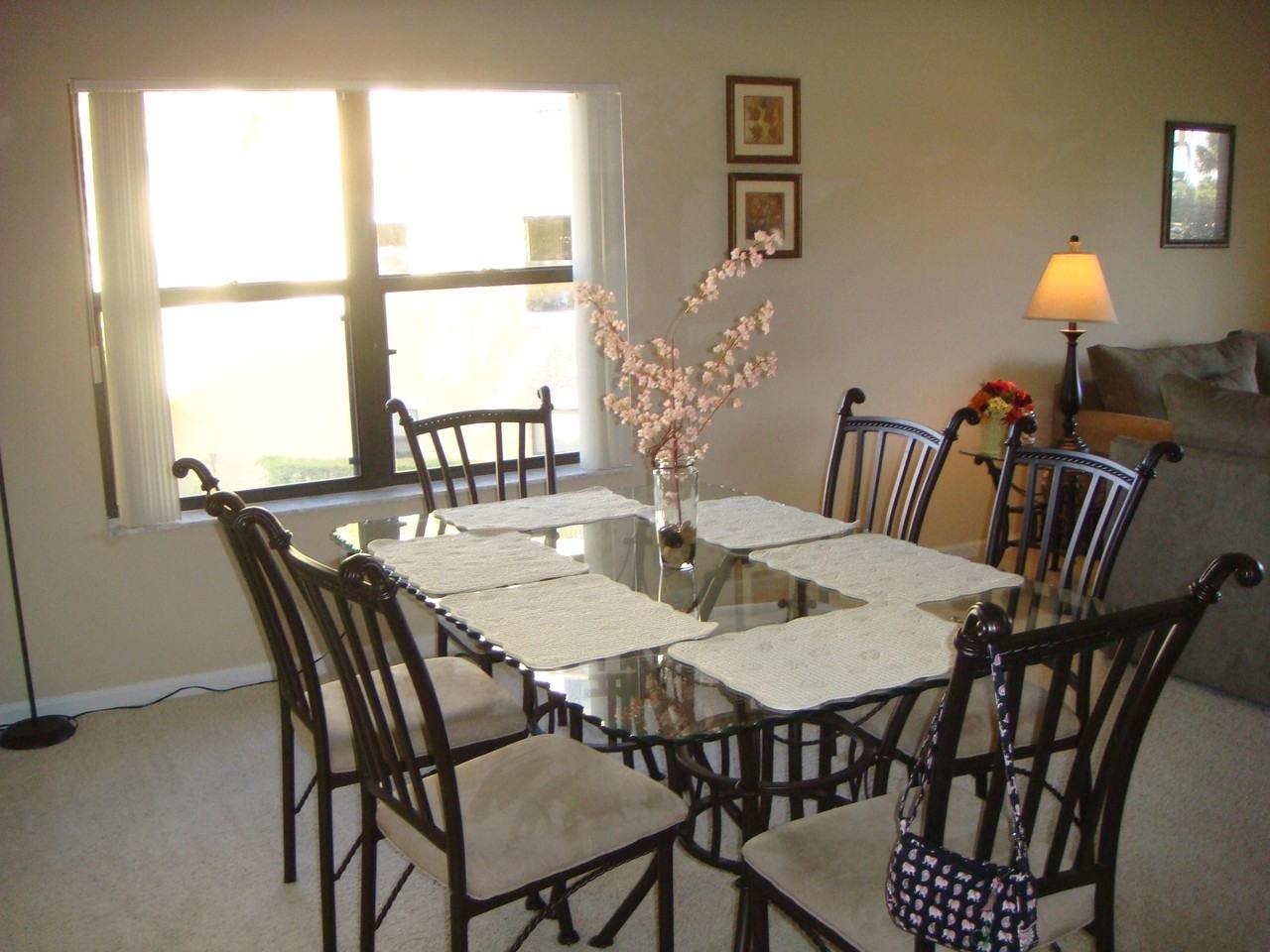 200 Uno Lago Dr Apt 201 - Photo 3 of 24