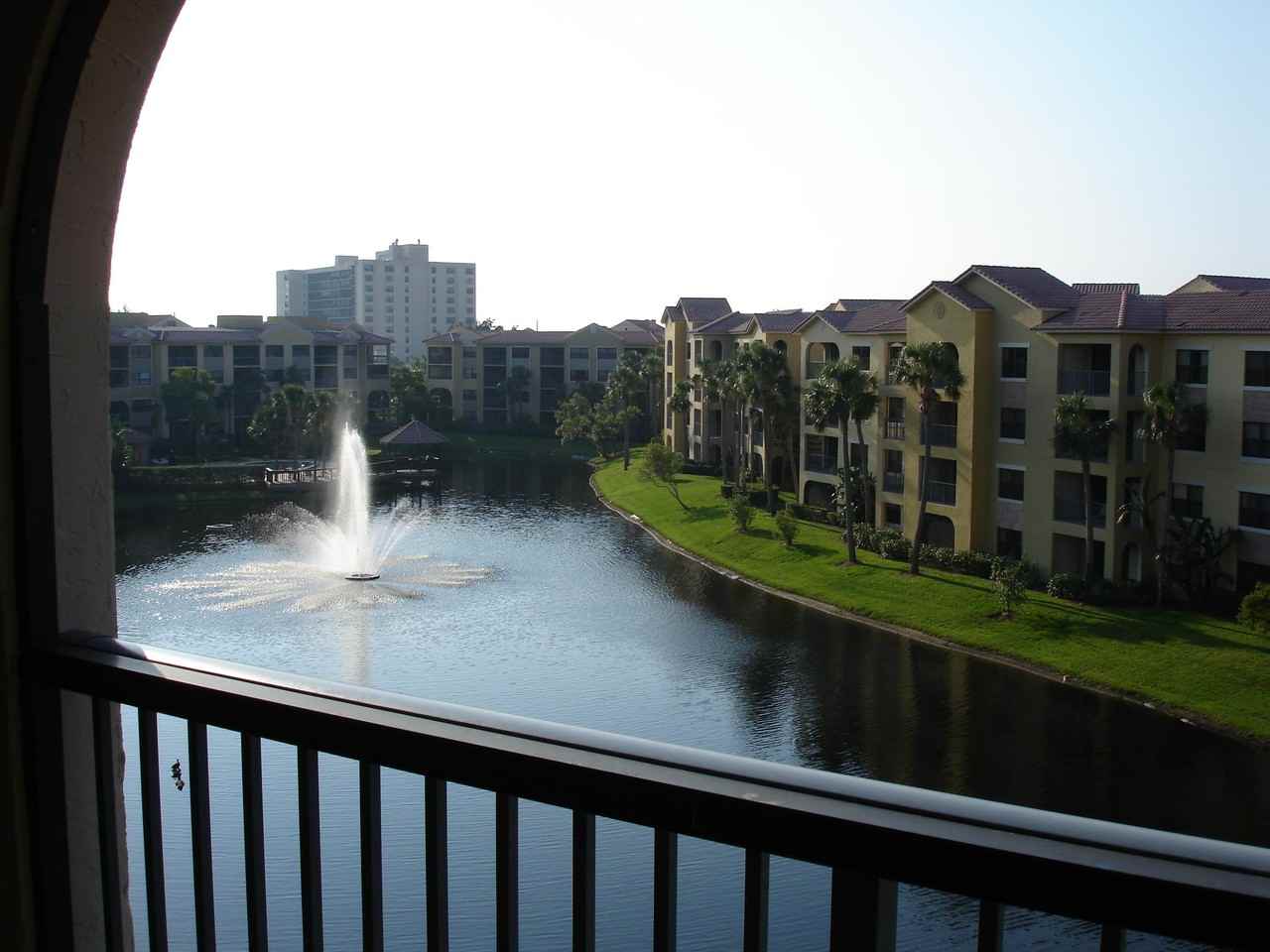 200 Uno Lago Dr Apt 201 - Photo 4 of 24