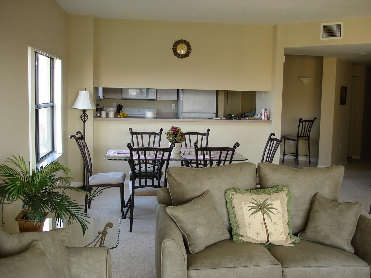 200 Uno Lago Dr Apt 201 - Photo 5 of 24