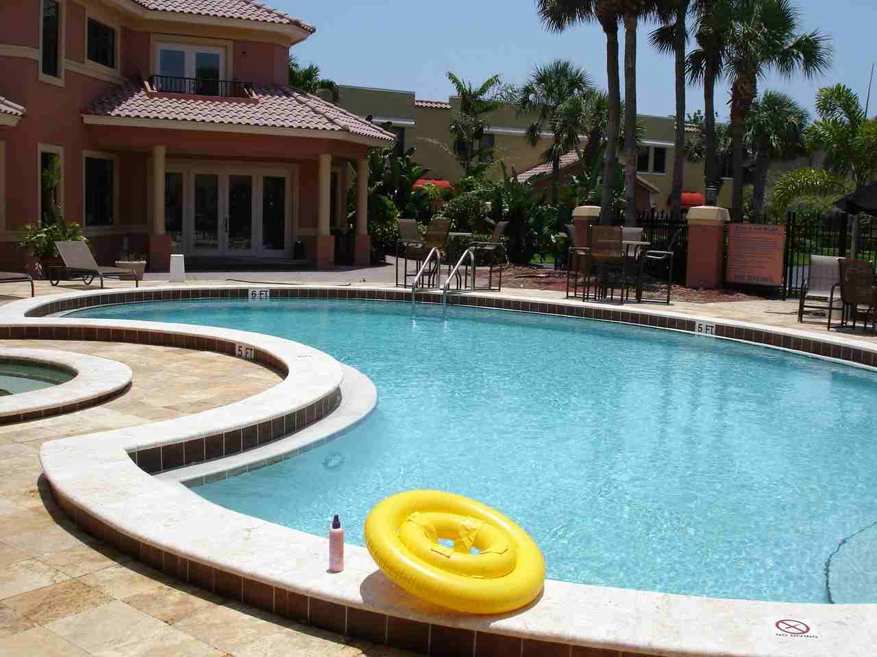 200 Uno Lago Dr Apt 201 - Photo 6 of 24