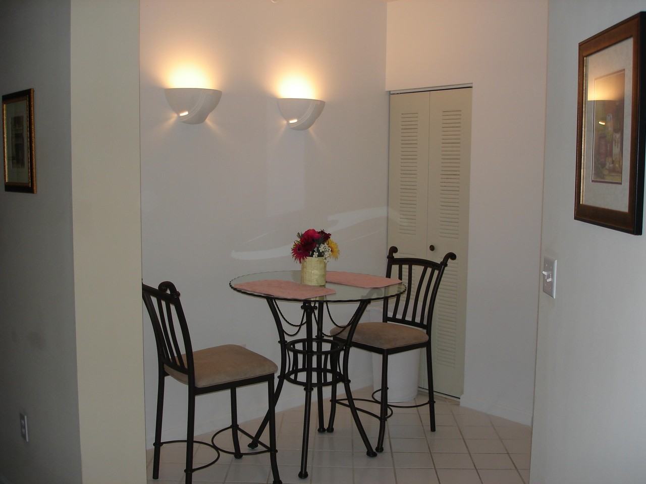 200 Uno Lago Dr Apt 201 - Photo 7 of 24