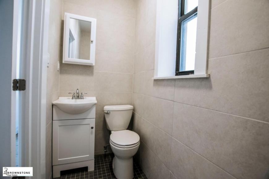 246 Prospect Park W - Photo 3 of 7