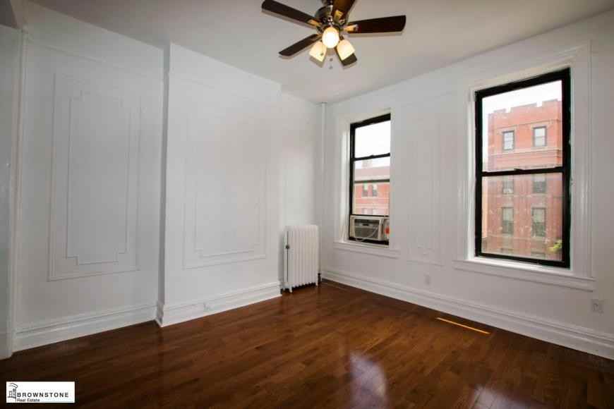 246 Prospect Park W - Photo 6 of 7