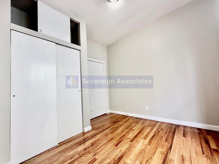 523 W 135th St - Photo 6 of 10