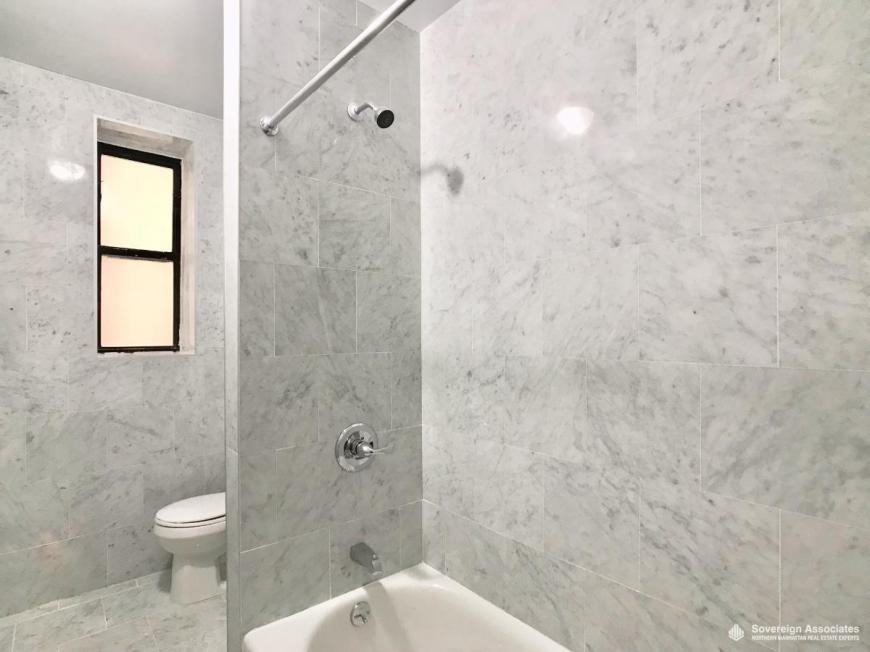 666 Saint Nicholas Ave - Photo 4 of 10