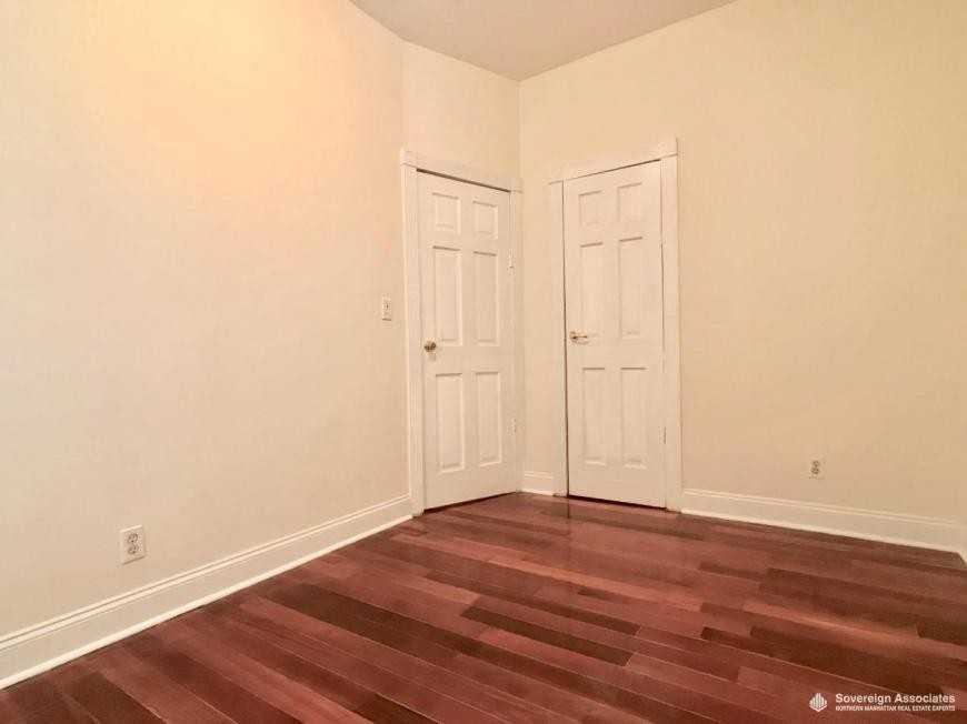 666 Saint Nicholas Ave - Photo 5 of 10