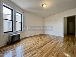 featured image of 614 W 152nd St