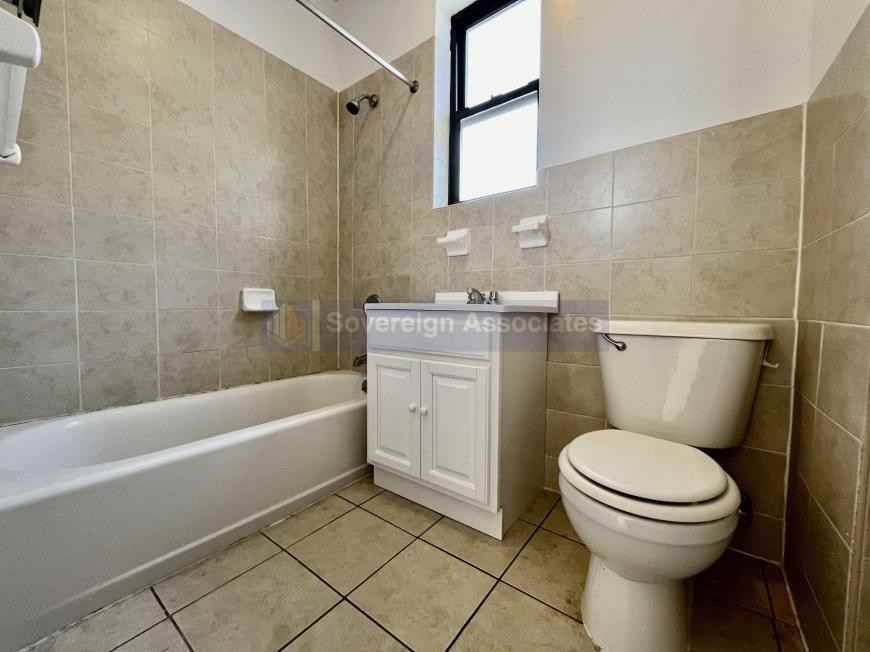 614 W 152nd St - Photo 4 of 6