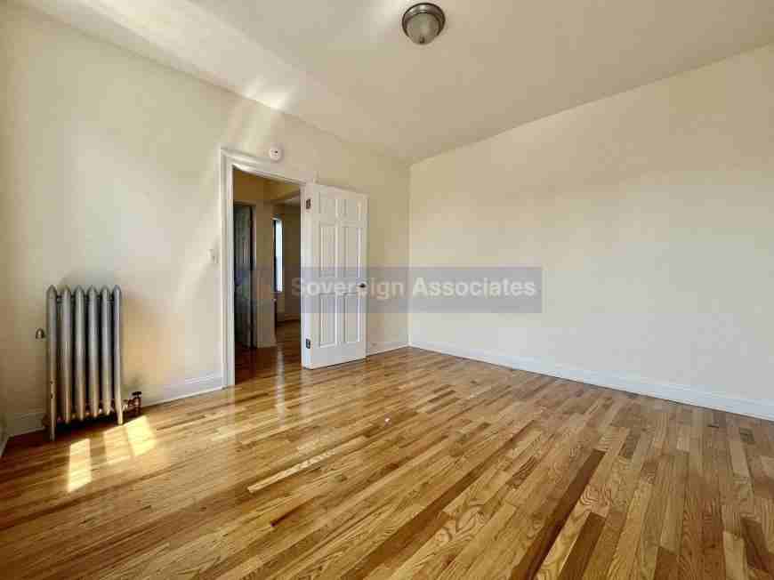 614 W 152nd St - Photo 6 of 6