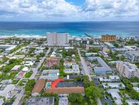 1917 Ne 3rd St Apt 109 - Photo 1 of 1