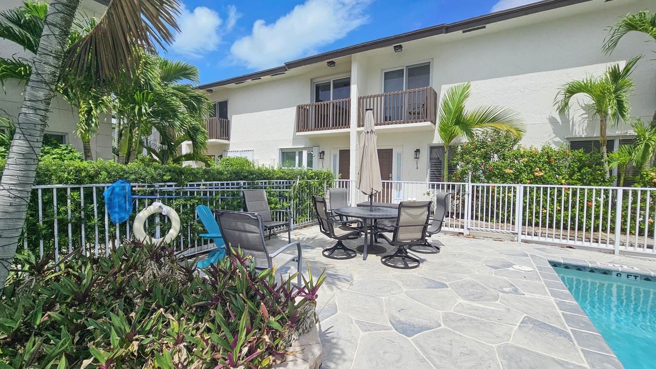 1917 Ne 3rd St Apt 109 - Photo 7 of 20