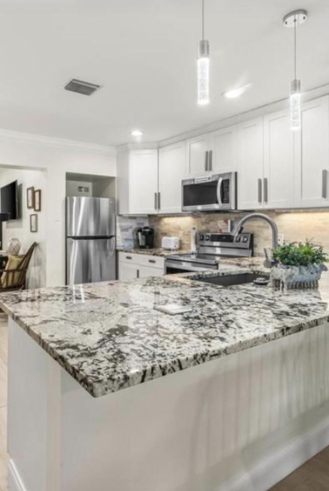 4538 Arthur St - Photo 2 of 8