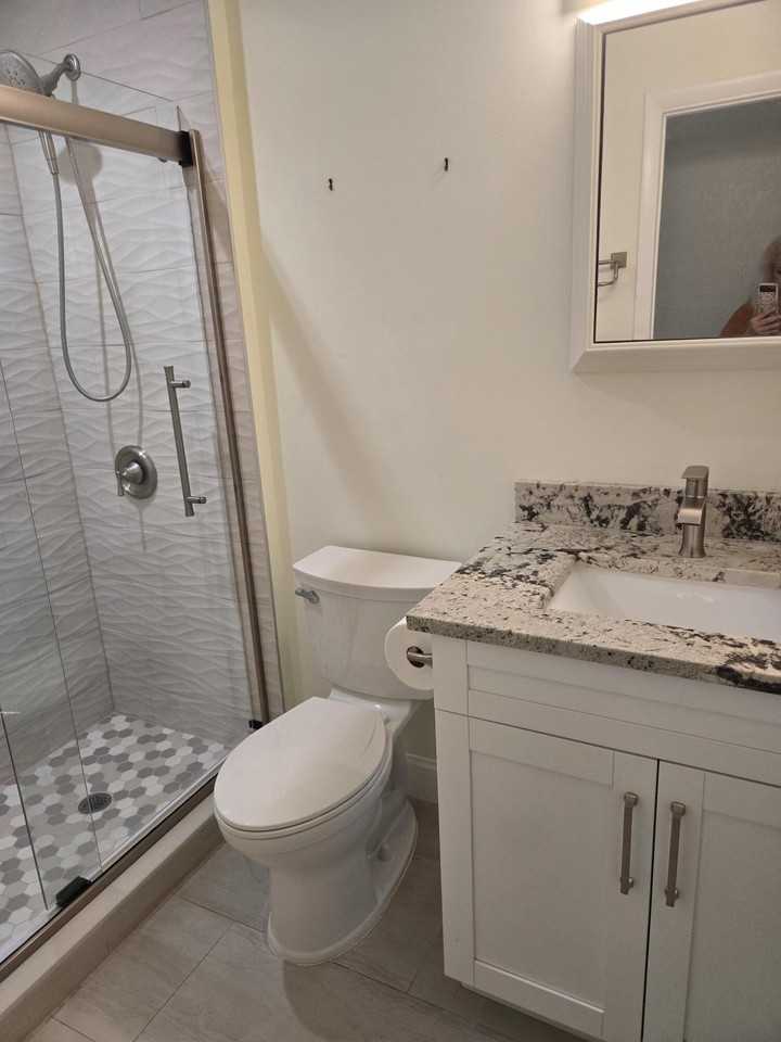 4538 Arthur St - Photo 6 of 8