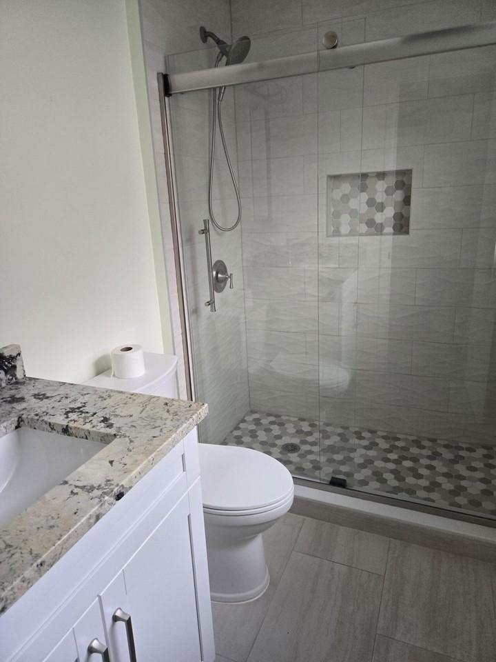 4538 Arthur St - Photo 7 of 8