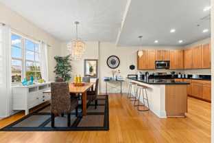 3120 N Latitude Cir Unit 310 - Photo 1 of 1