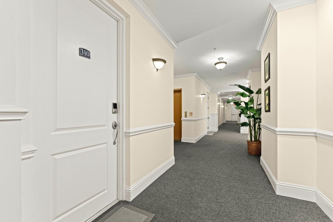 3120 N Latitude Cir Unit 310 - Photo 2 of 27