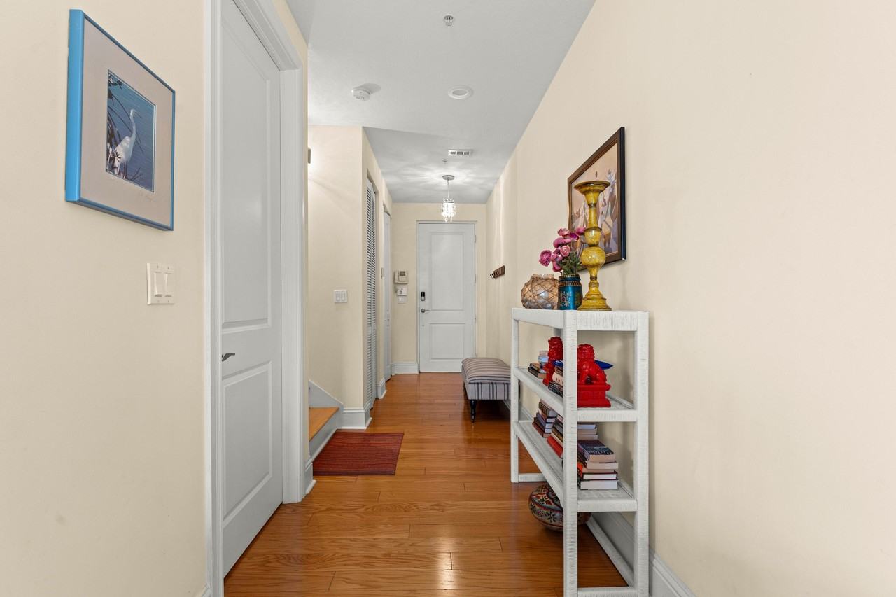 3120 N Latitude Cir Unit 310 - Photo 3 of 27