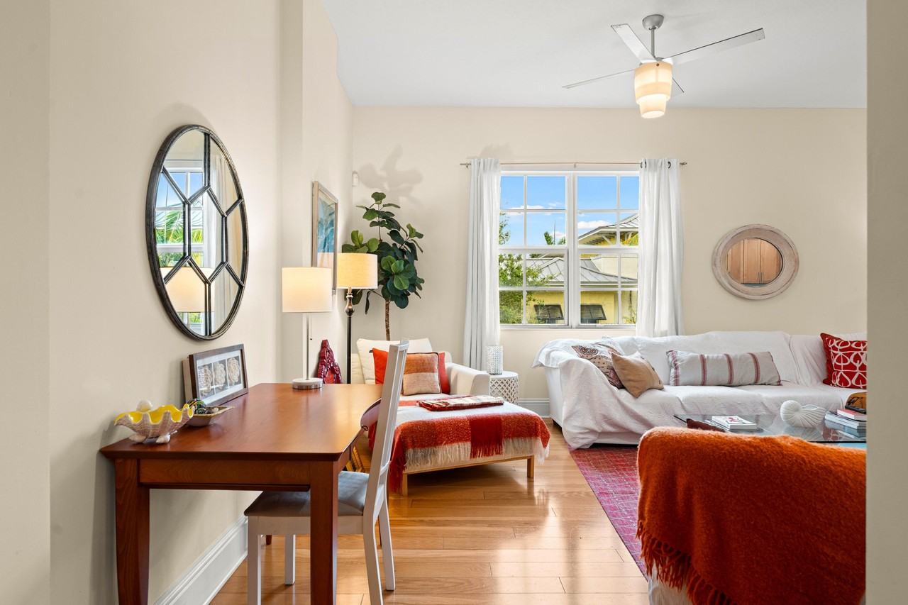 3120 N Latitude Cir Unit 310 - Photo 4 of 27