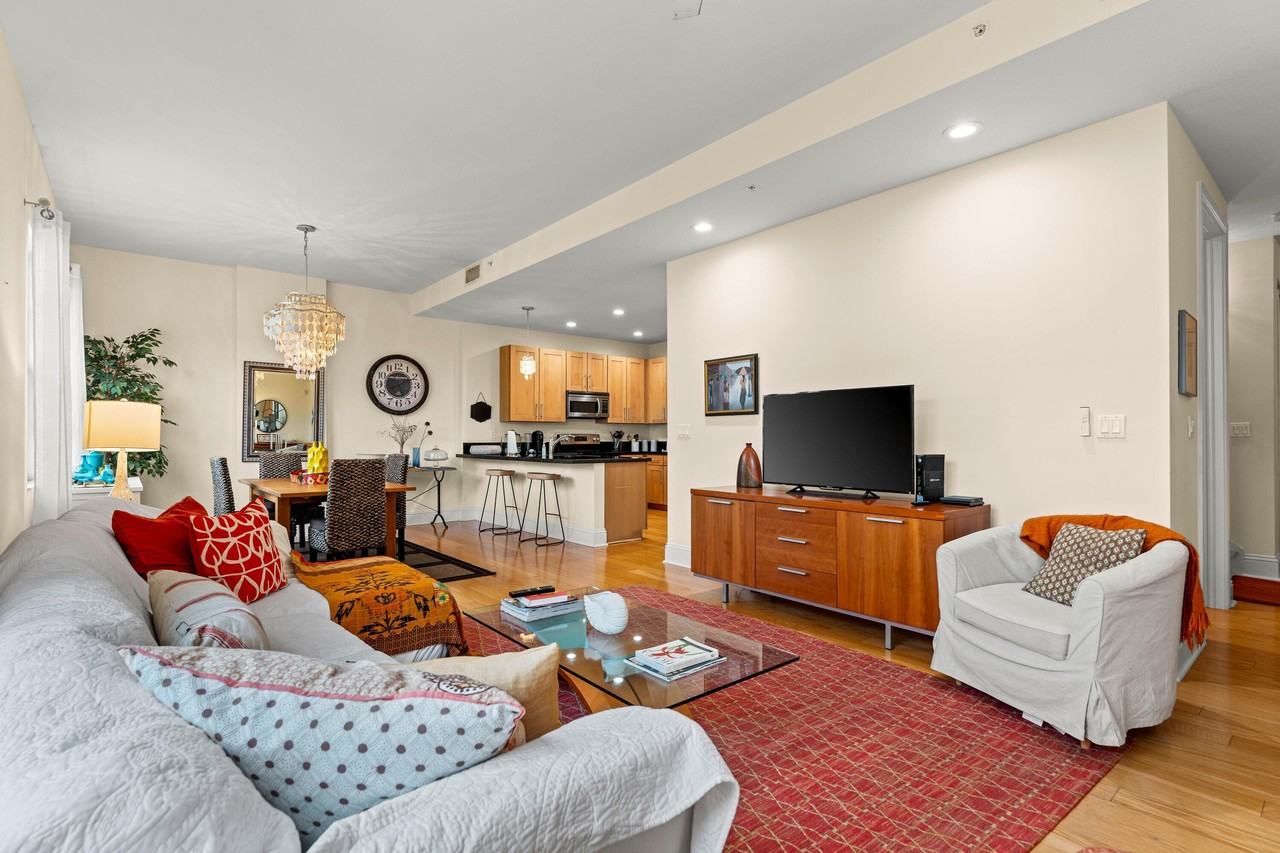 3120 N Latitude Cir Unit 310 - Photo 6 of 27