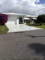 111 Nw 31st St - Photo 1 of 1