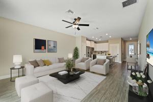 featured image of 1817 Party Pl