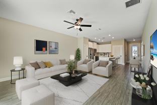 1817 Party Pl - Photo 1 of 1