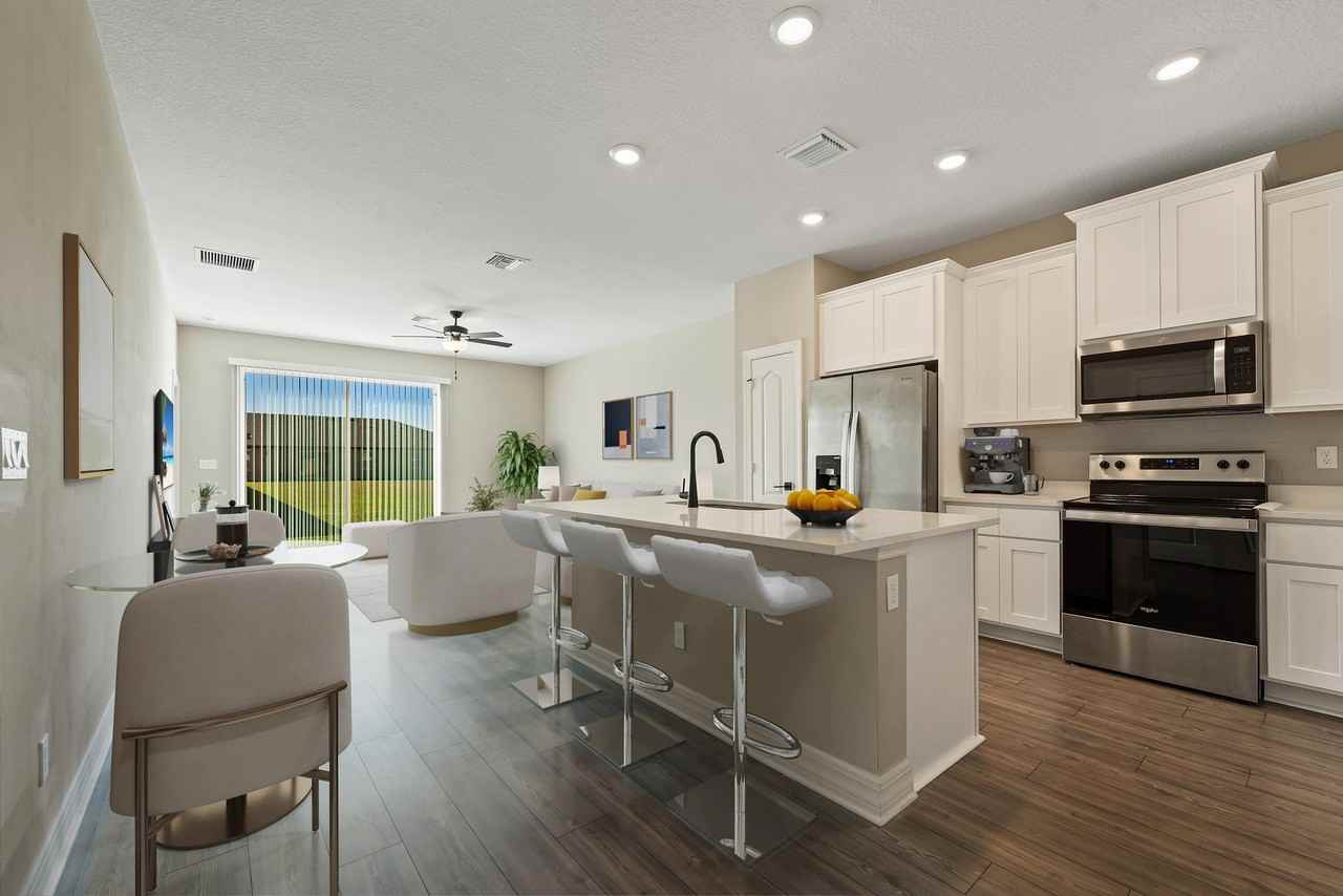 1817 Party Pl - Photo 3 of 42