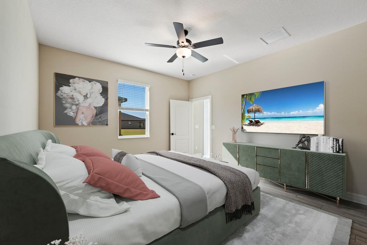 1817 Party Pl - Photo 4 of 42