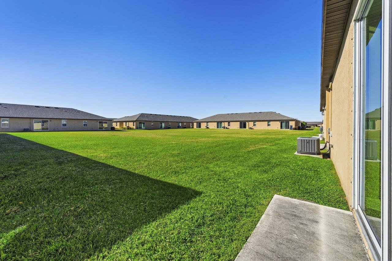 1817 Party Pl - Photo 5 of 42