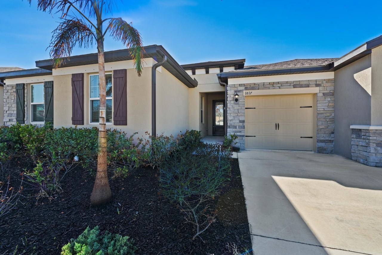 1817 Party Pl - Photo 6 of 42