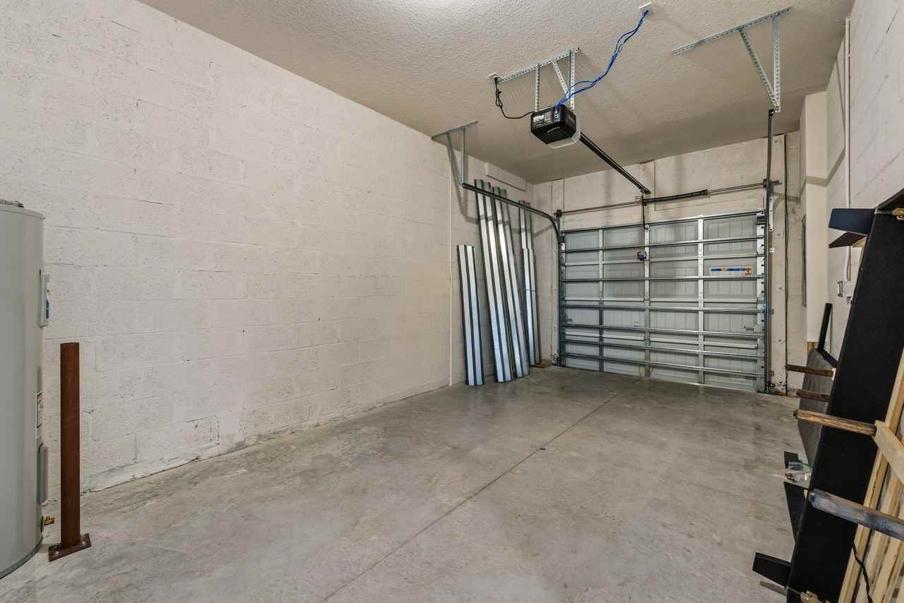 1817 Party Pl - Photo 7 of 42