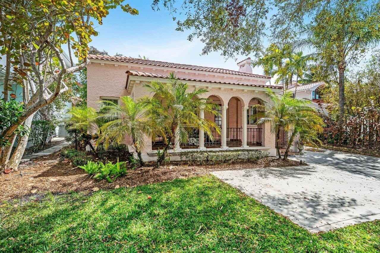 217 Se Coconut Ave - Photo 6 of 30