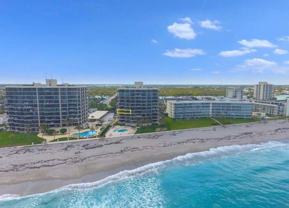 200 Beach Rd Apt 403 - Photo 1 of 1