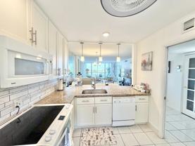 3051 N Course Dr #509 - Photo 1 of 1