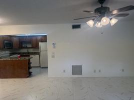 featured image of 211 Pine Hov Cir #D2