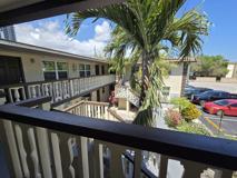 720 Ne 2nd St Apt 7 #Apt 7 - Photo 1 of 1