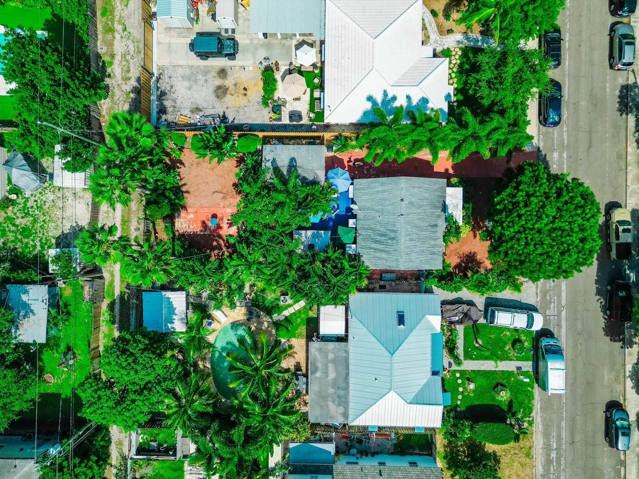 1111 N K St - Photo 3 of 34