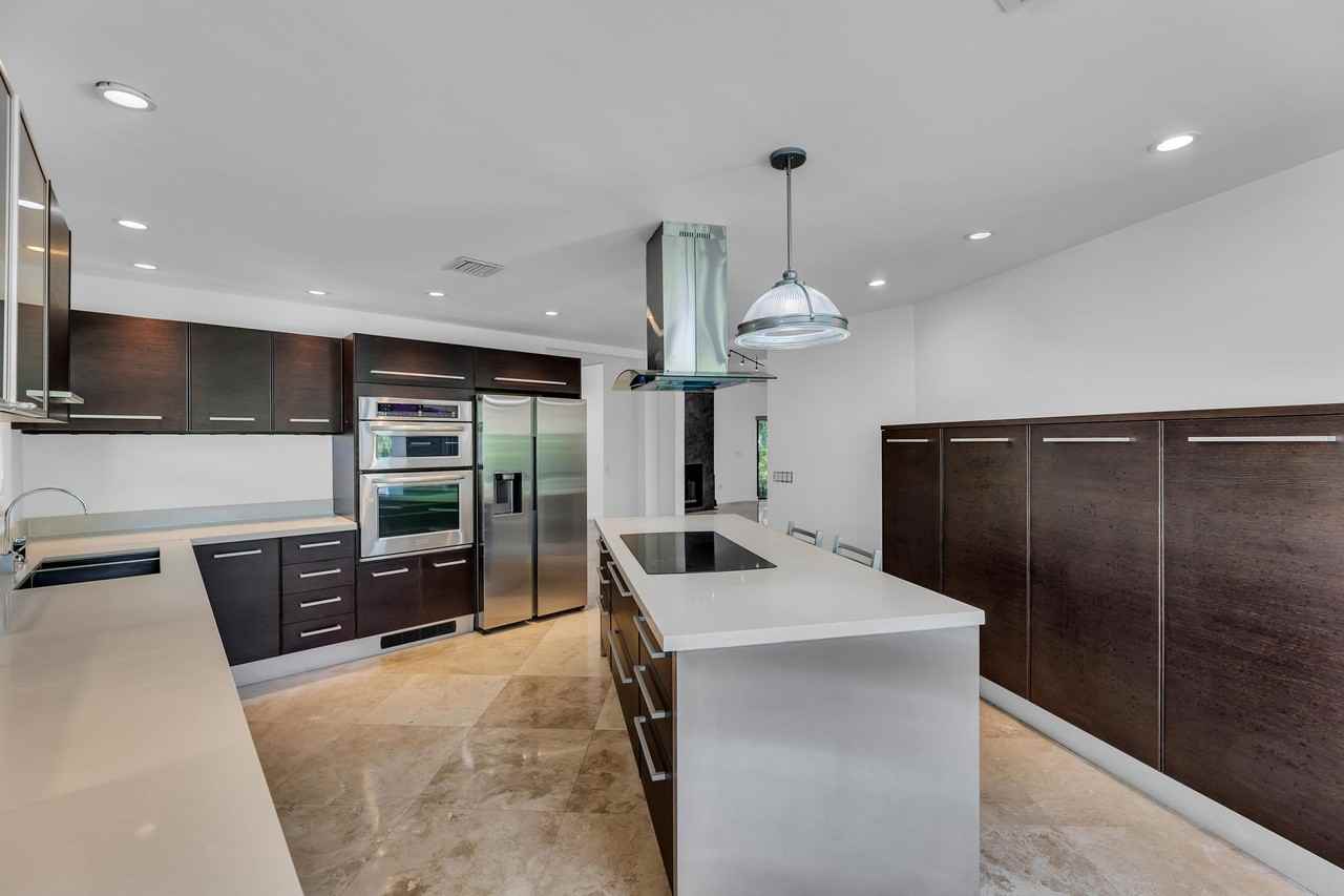 2119 N 14th Ter - Photo 6 of 40