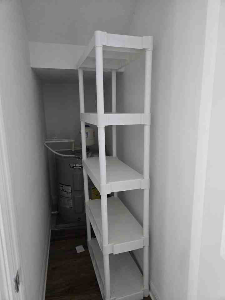 1067 Rio Ct Unit 1067 - Photo 2 of 48