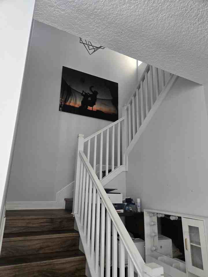 1067 Rio Ct Unit 1067 - Photo 3 of 48