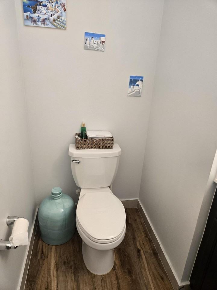 1067 Rio Ct Unit 1067 - Photo 4 of 48