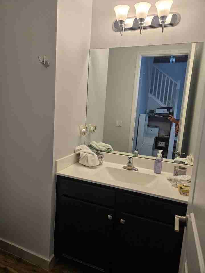 1067 Rio Ct Unit 1067 - Photo 5 of 48