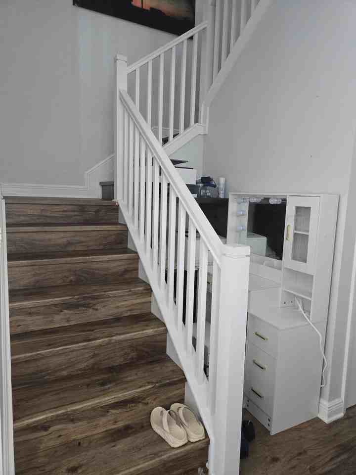 1067 Rio Ct Unit 1067 - Photo 6 of 48