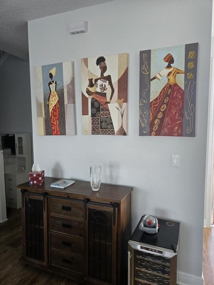 1067 Rio Ct Unit 1067 - Photo 7 of 48