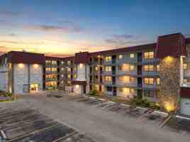 featured image of 1335 W 68th St Apt 208