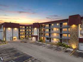 1335 W 68th St Apt 208 - Photo 1 of 1