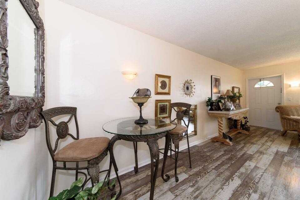 59 Bedford C - Photo 5 of 26