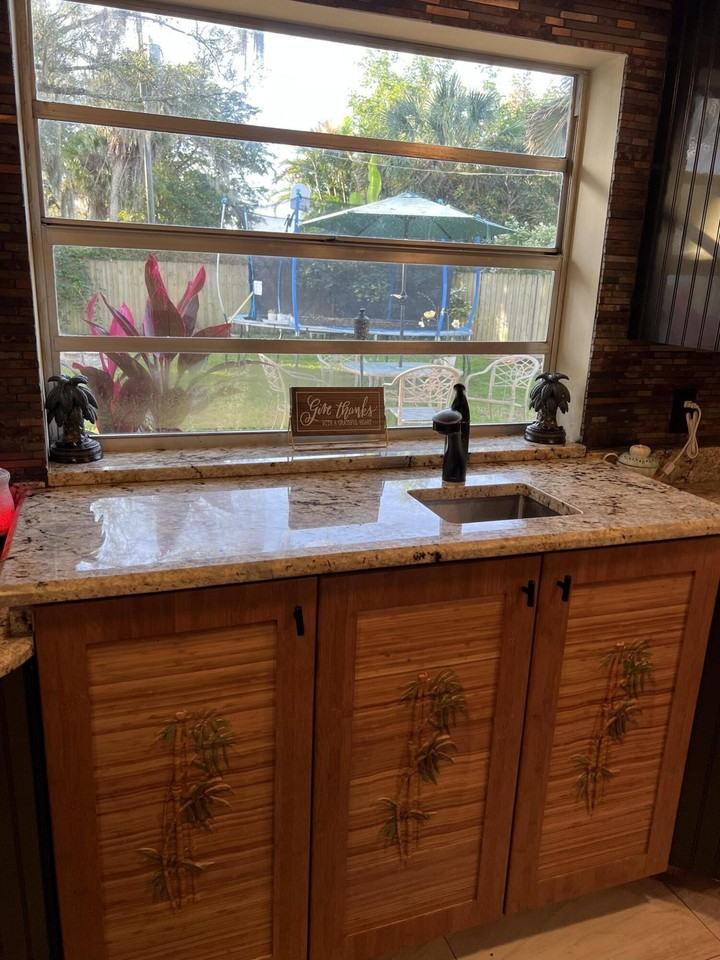 1207 Australian Ave - Photo 3 of 24